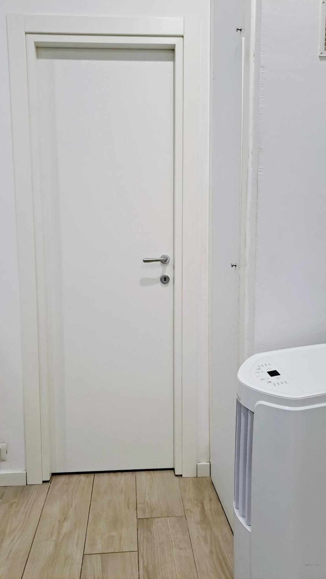 Casa Milu Apartment Napoli Ngoại thất bức ảnh